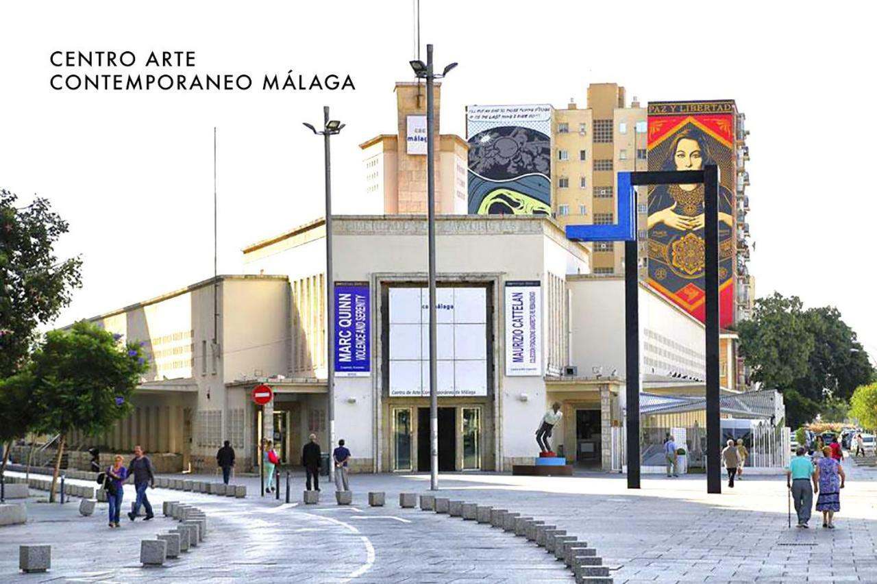 Skysea Holidays Ave Appartamento