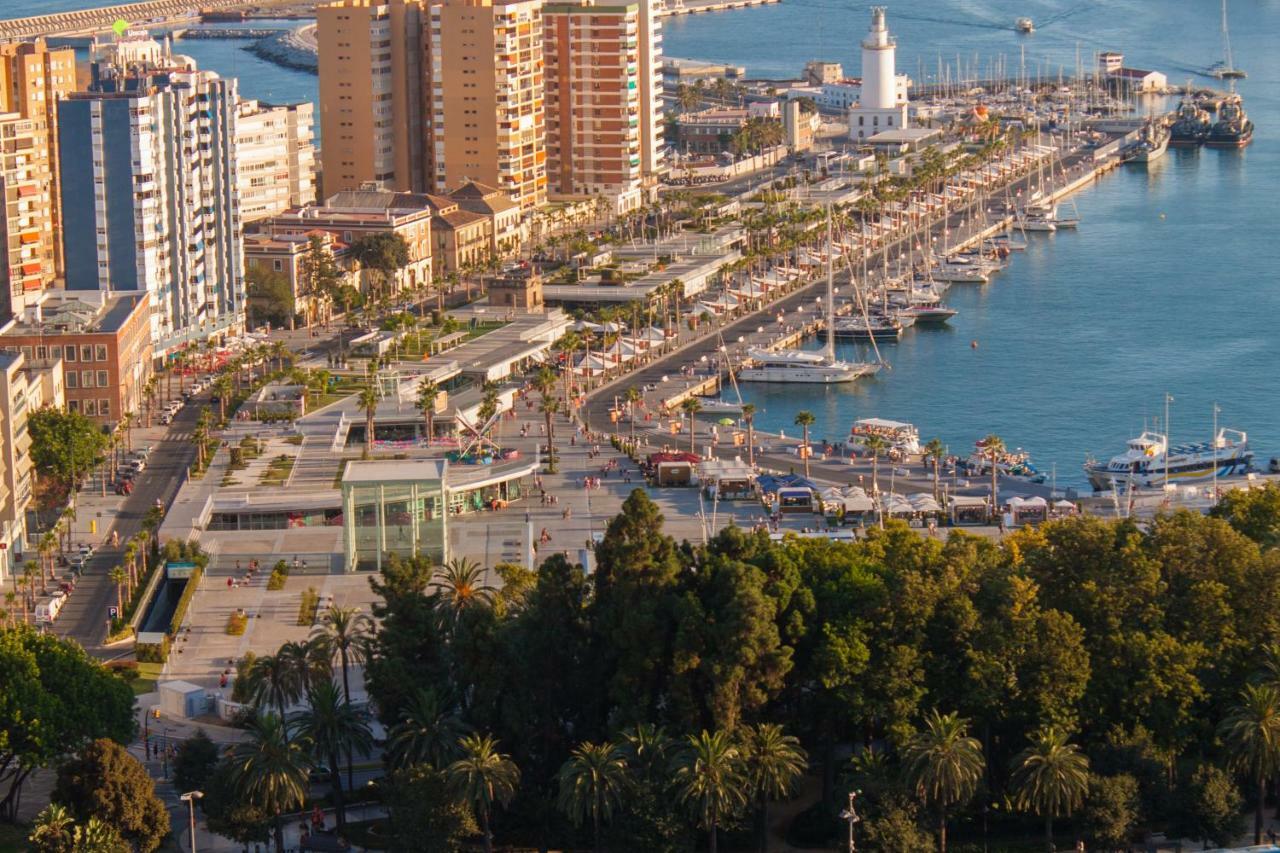 Skysea Holidays Ave Appartamento