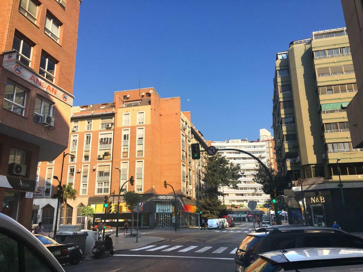 Skysea Holidays Ave Appartamento *