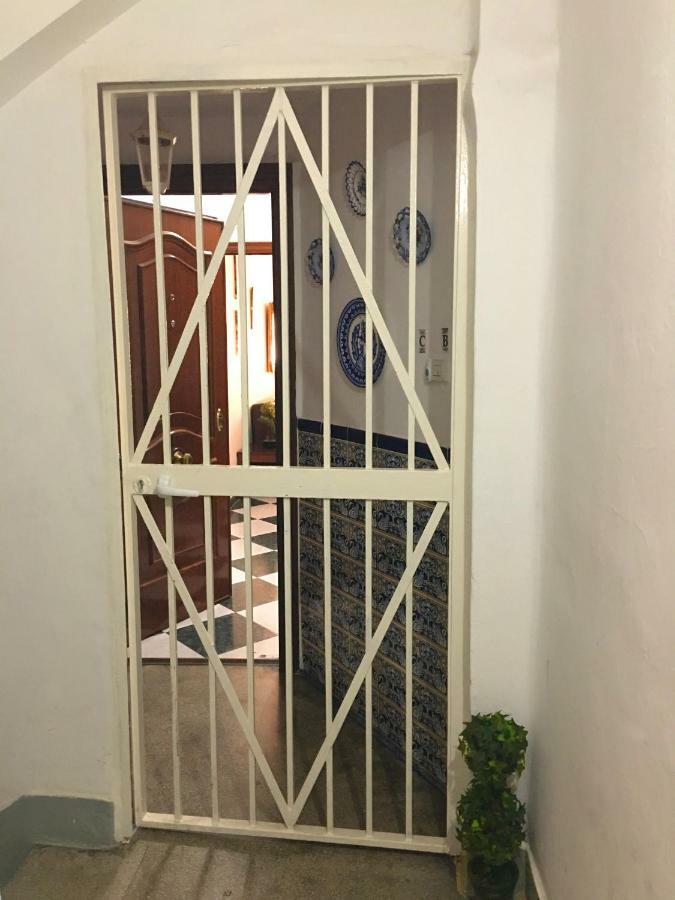 Appartamento Skysea Holidays Ave